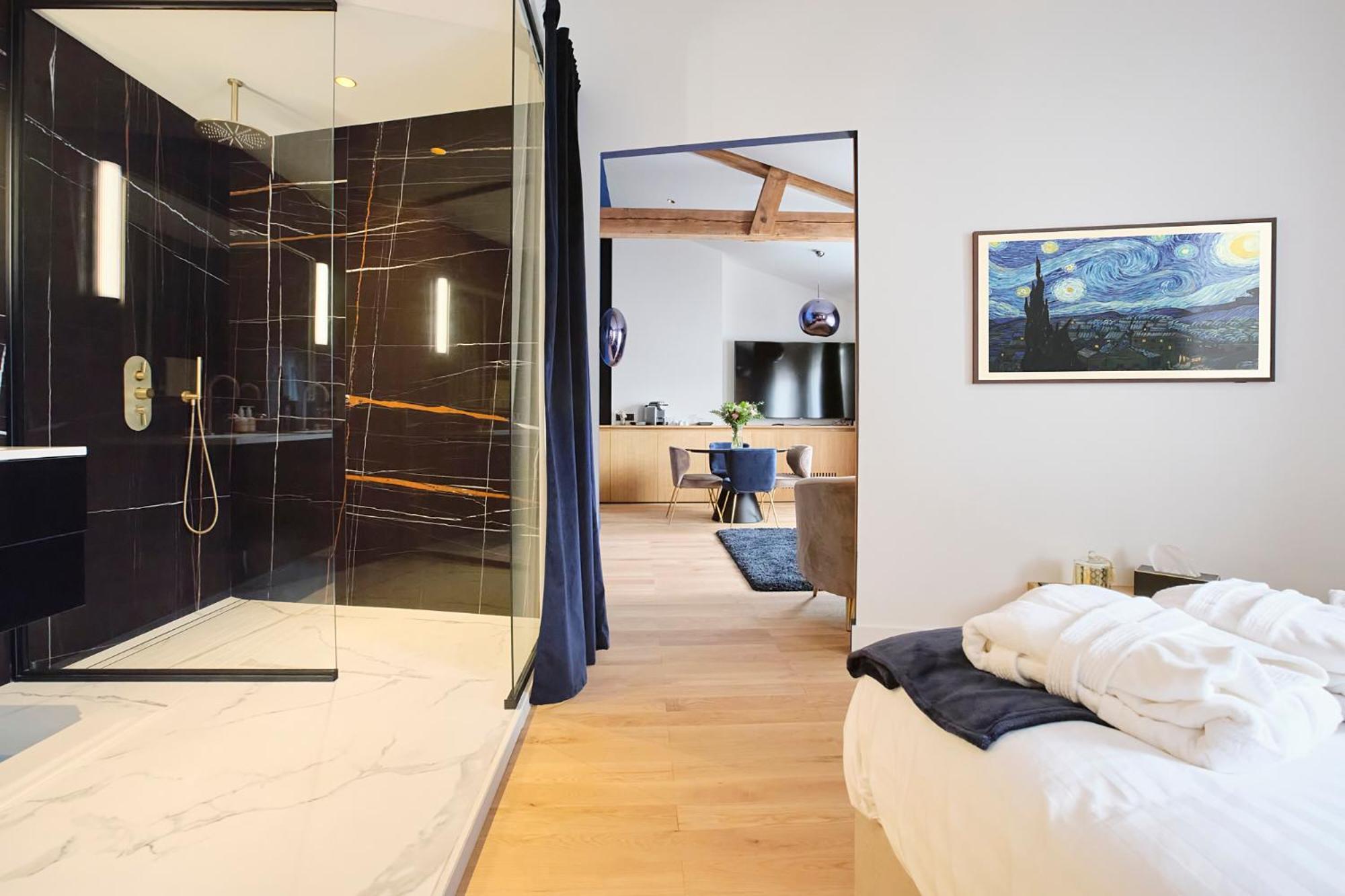 Maison Heym