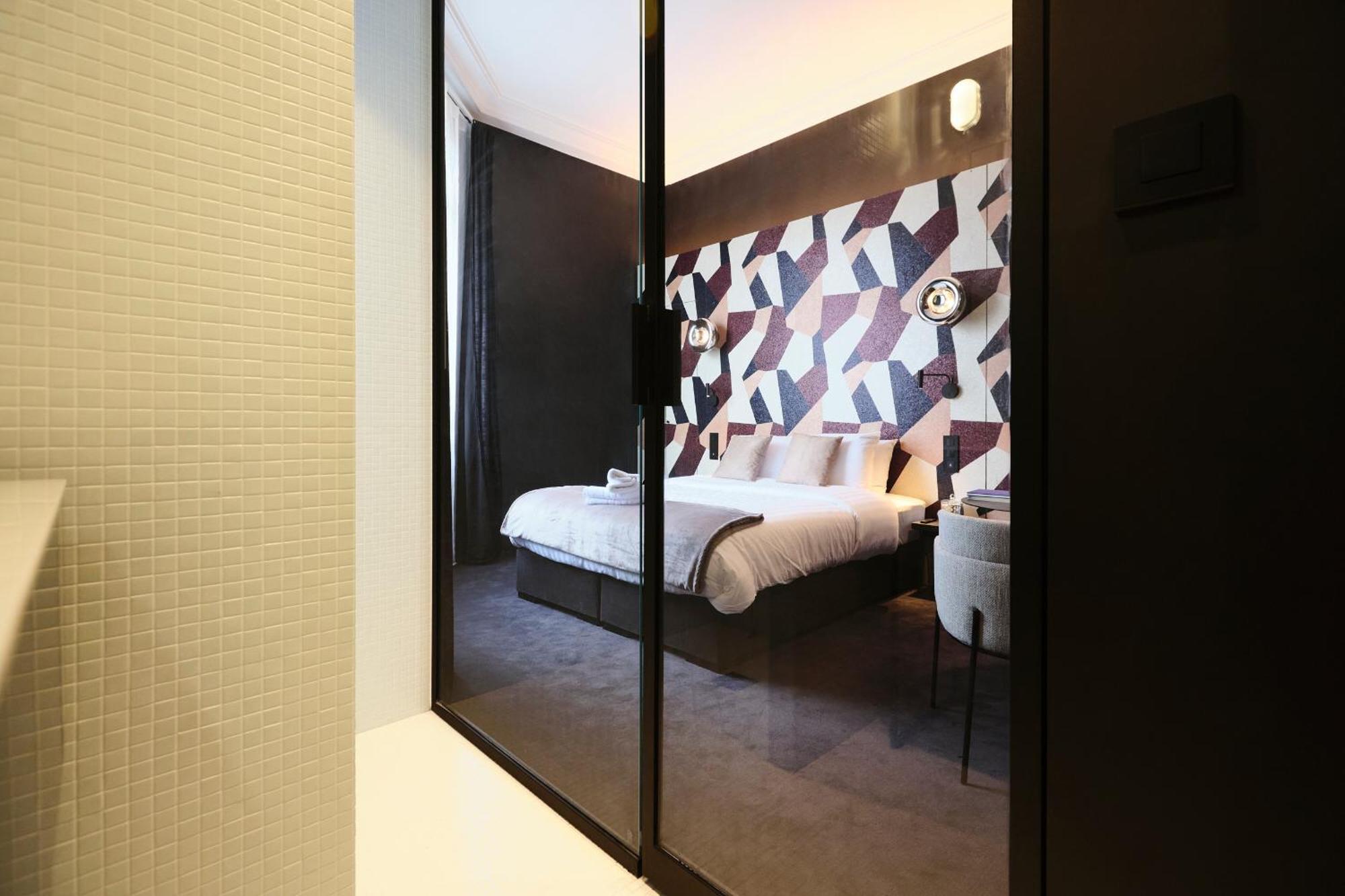 Maison Heym *